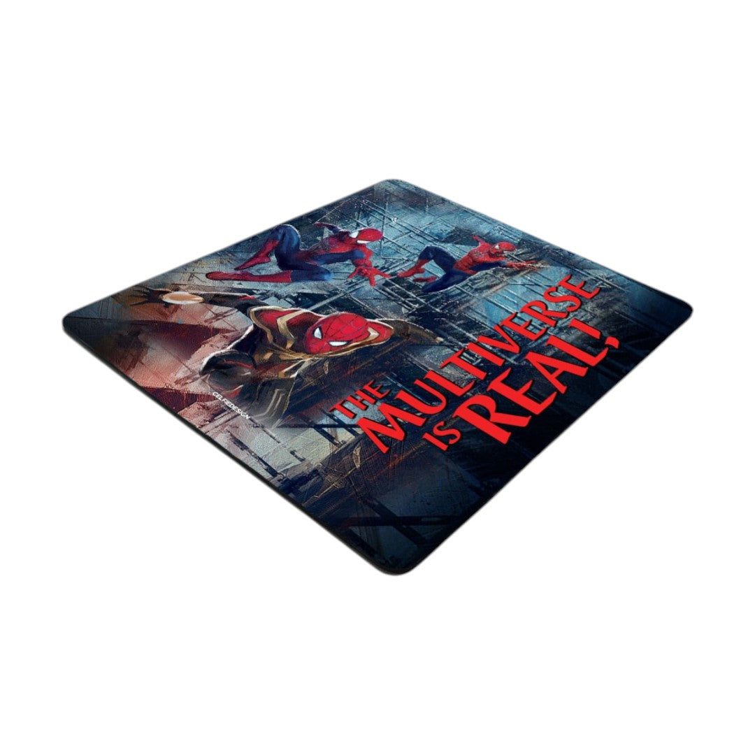 the Multiverse Mouse Pad | Macmerise