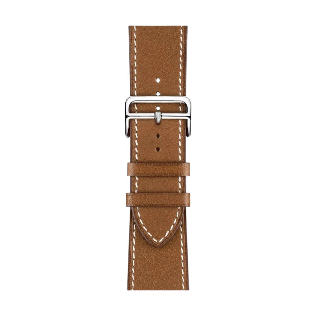 Classicleather Applewatchband | Macmerise