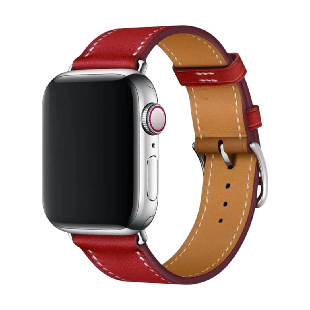 Classicleather Applewatchband | Macmerise