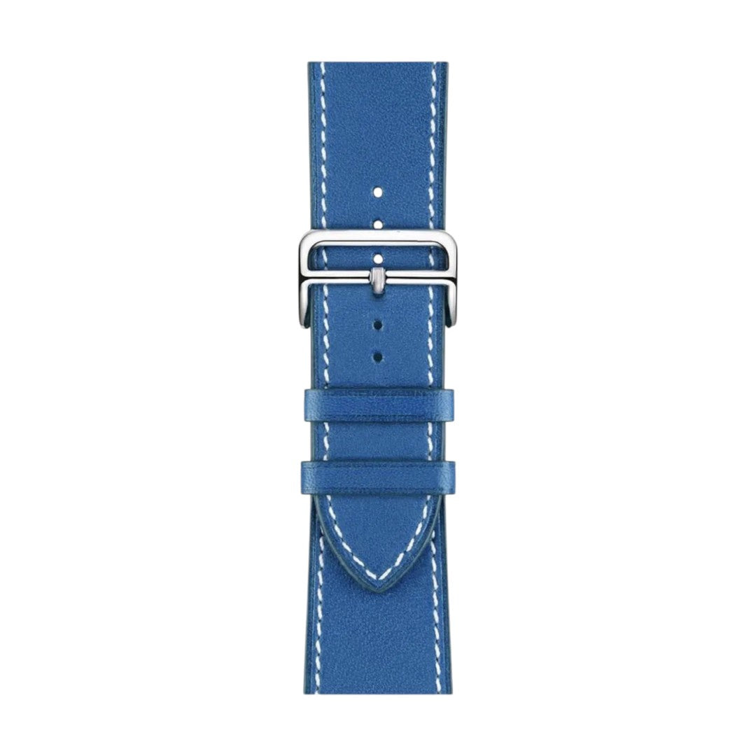 Classicleather Applewatchband | Macmerise