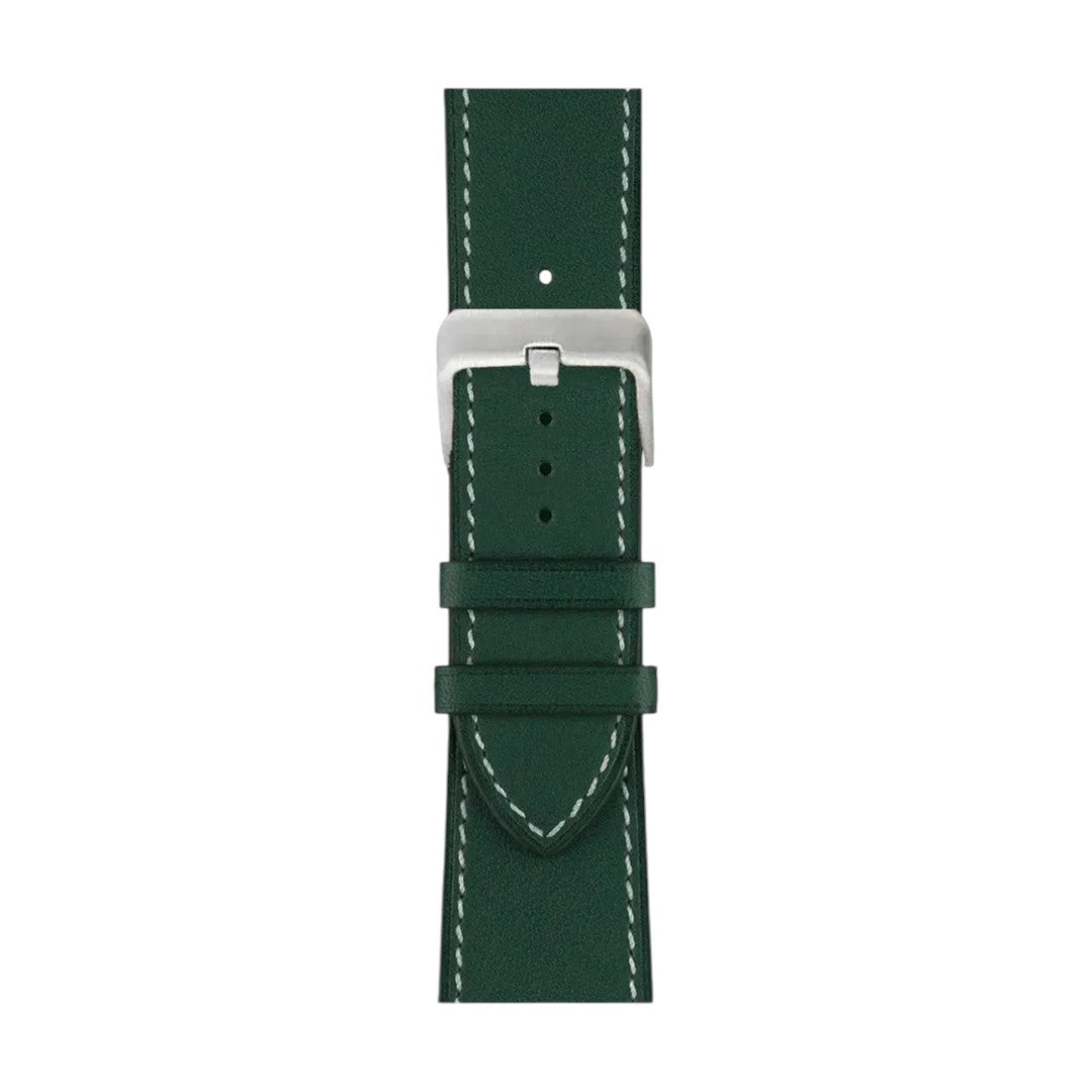 Classicleather Applewatchband | Macmerise