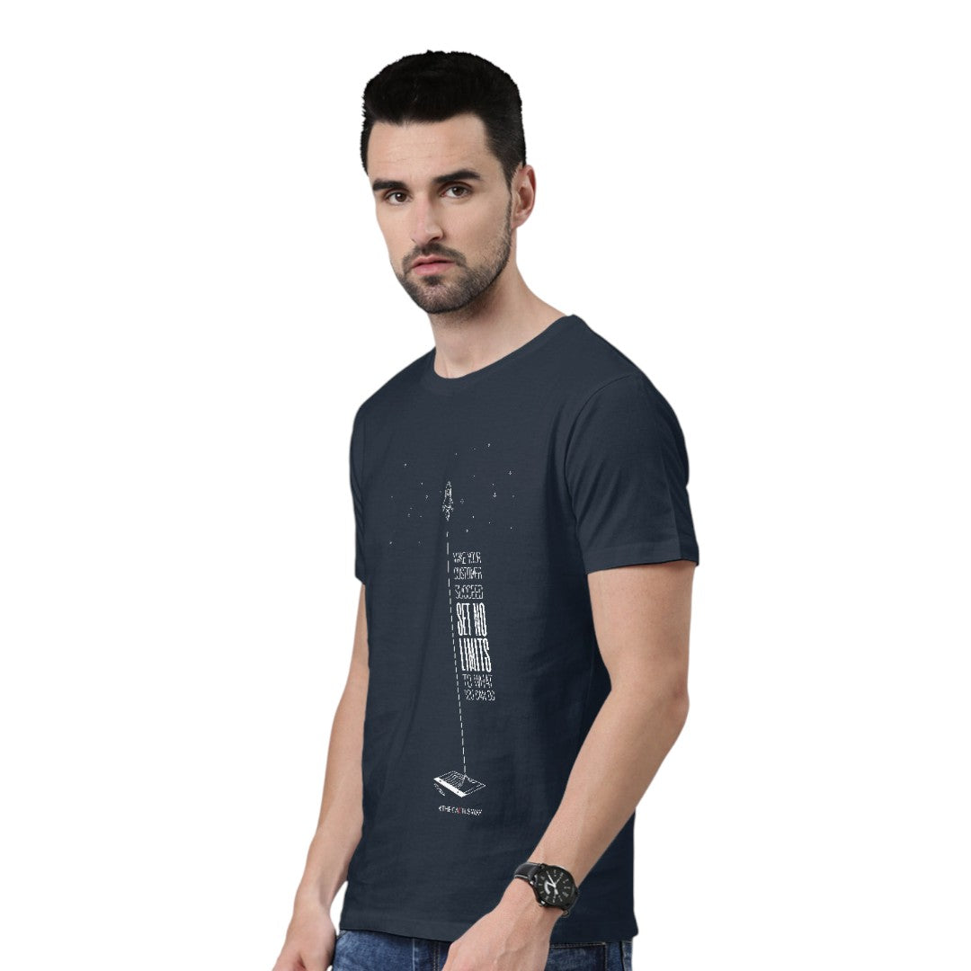 Make Your Customer Succeed Unisex T-Shirt | Macmerise