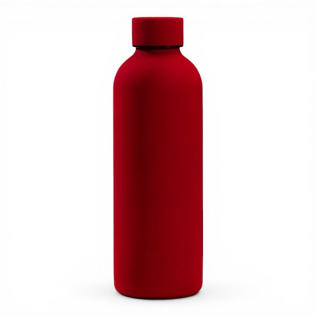 Zen Bottle Red | Macmerise
