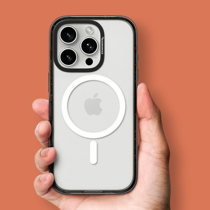 Device model preview