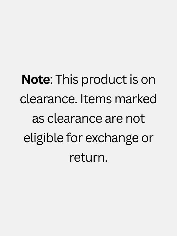 Planet C53 - Womens T-Shirt Black Medium