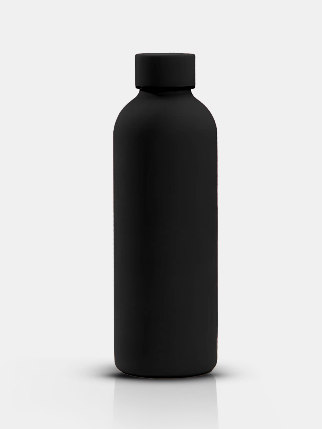 Zen Bottle