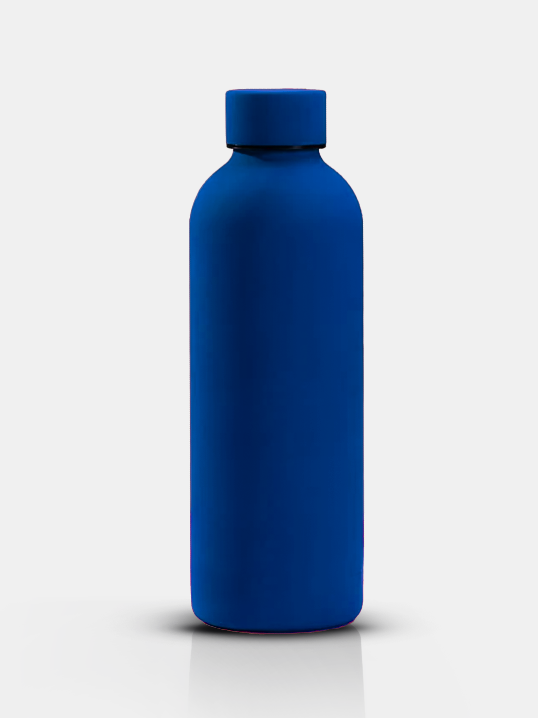 Zen Bottle