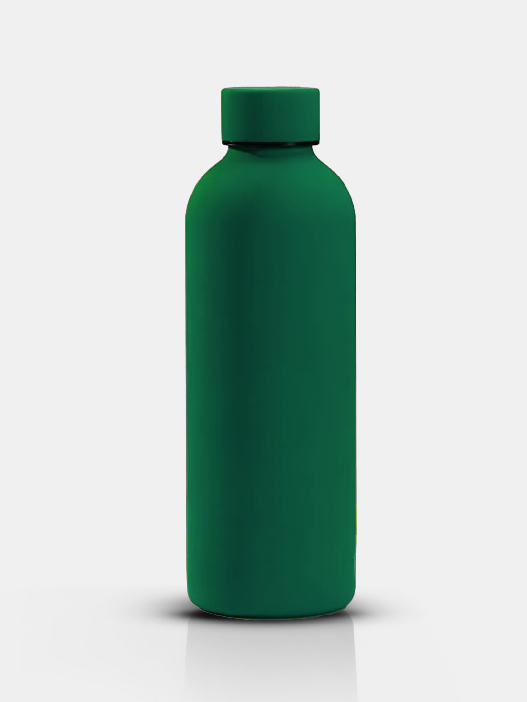 Zen Bottle