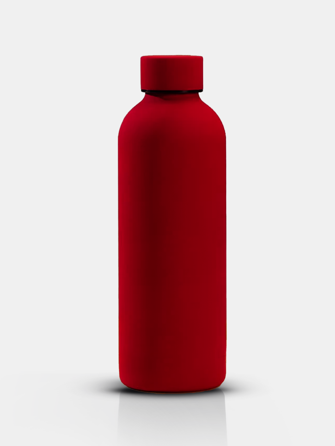 Zen Bottle