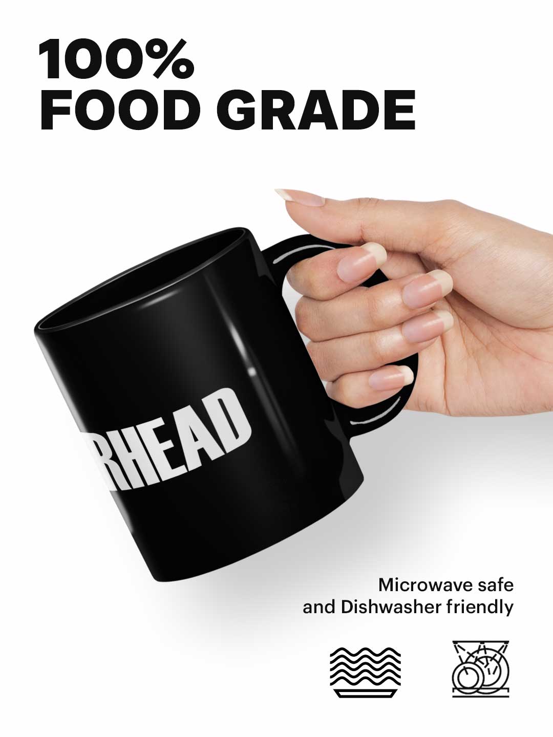 Sneakerhead - Coffee Mug