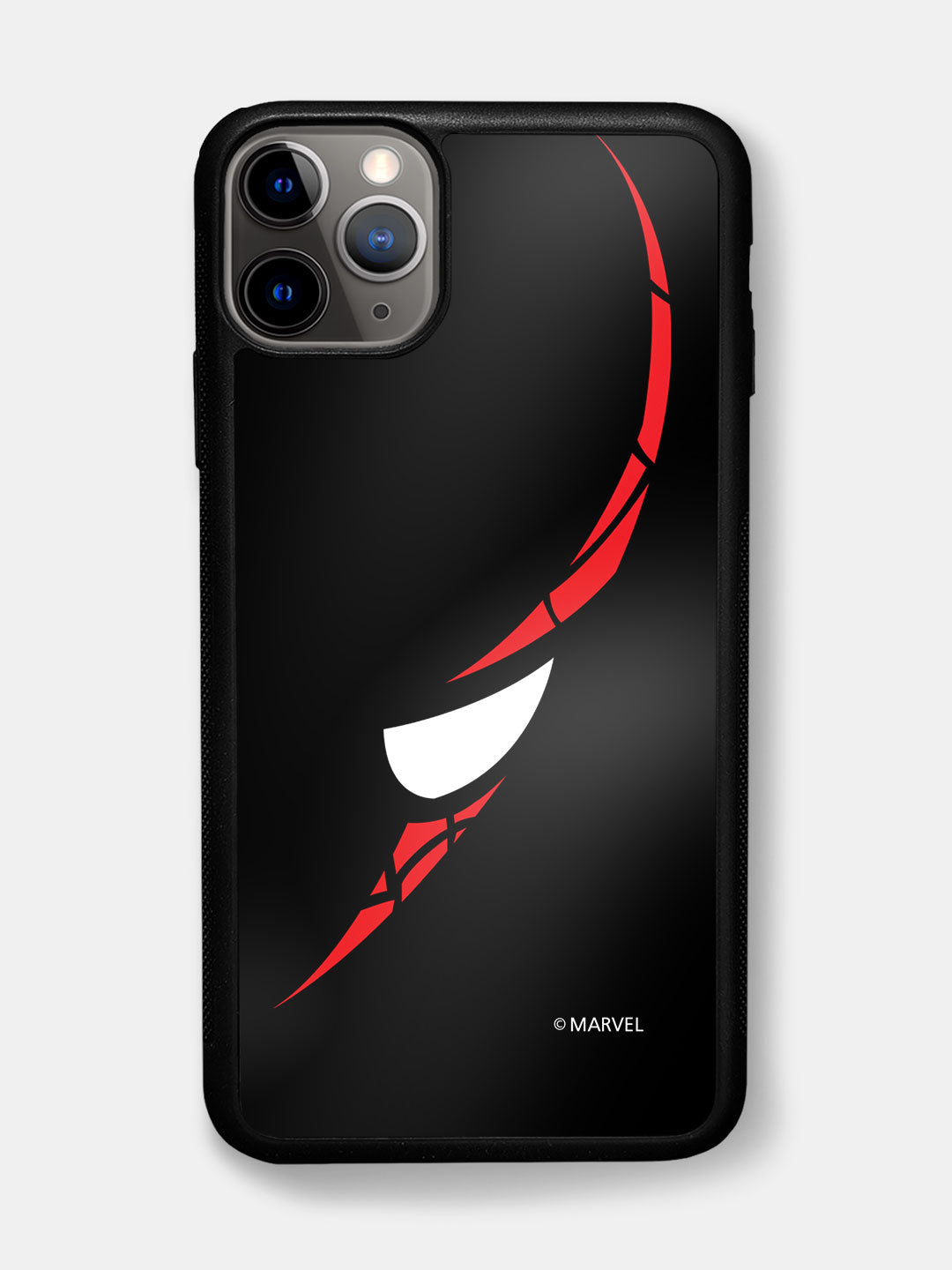 The Amazing Spider Man - iPhone 11 Pro Max Cover