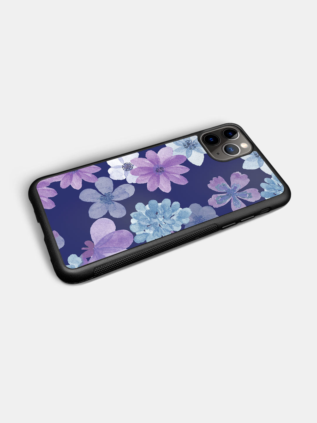 Iris - iPhone 11 Pro Max Cover