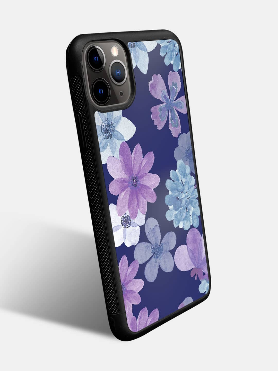 Iris - iPhone 11 Pro Max Cover