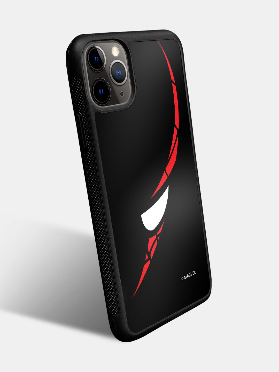 The Amazing Spider Man - iPhone 11 Pro Max Cover
