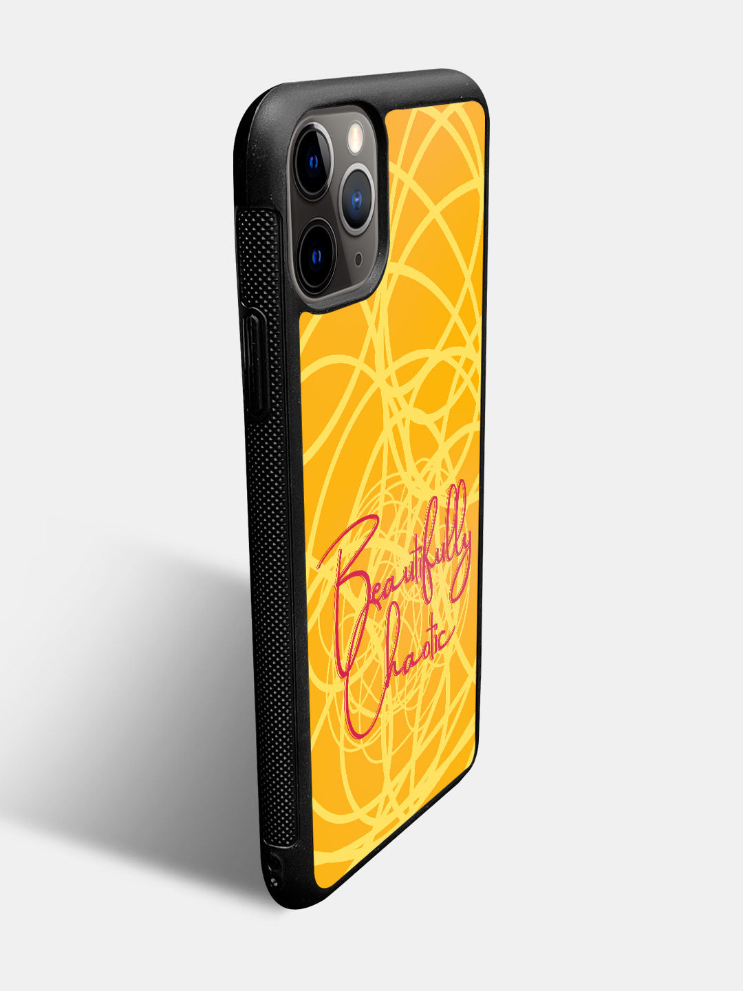 Chaotic - iPhone 11 Pro Max Cover