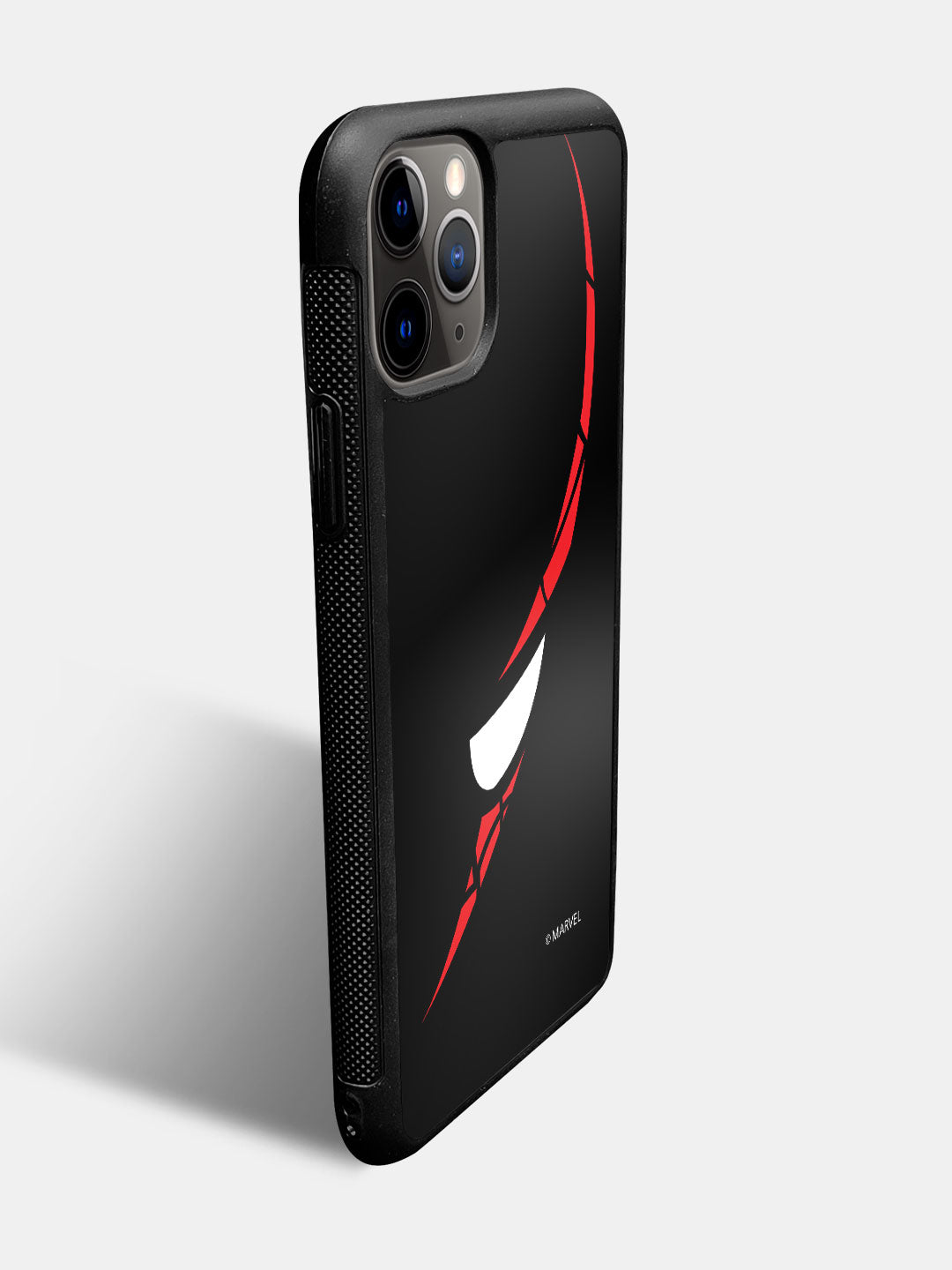 The Amazing Spider Man - iPhone 11 Pro Max Cover