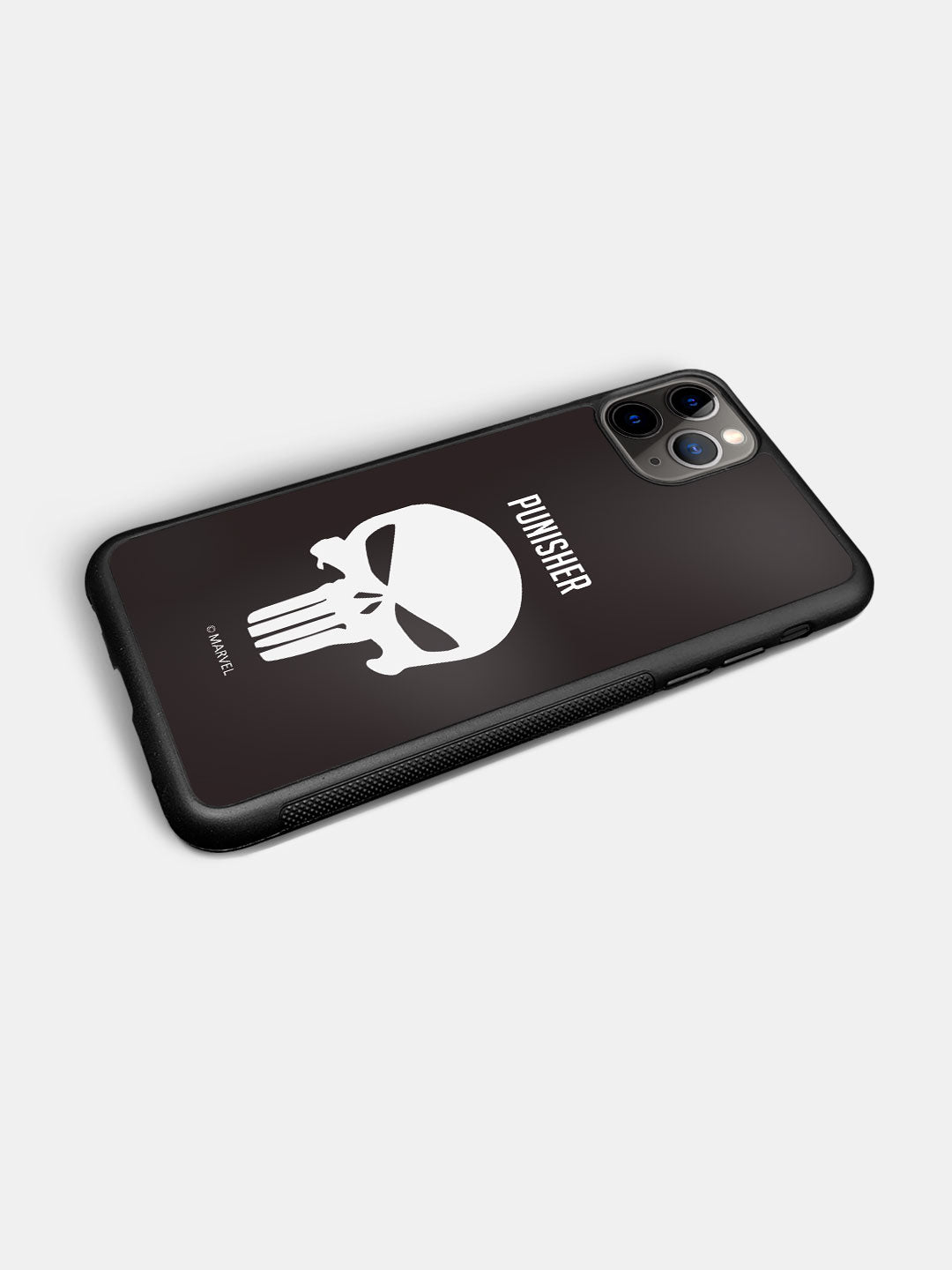 Punisher Symbol - iPhone 11 Pro Cover