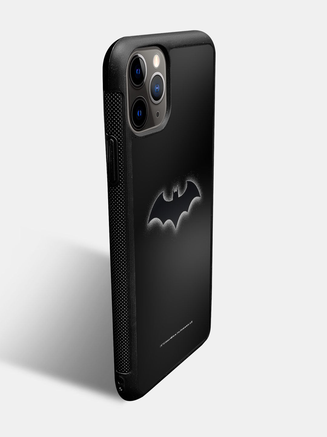 Logo Batman - iPhone 11 Pro Cover