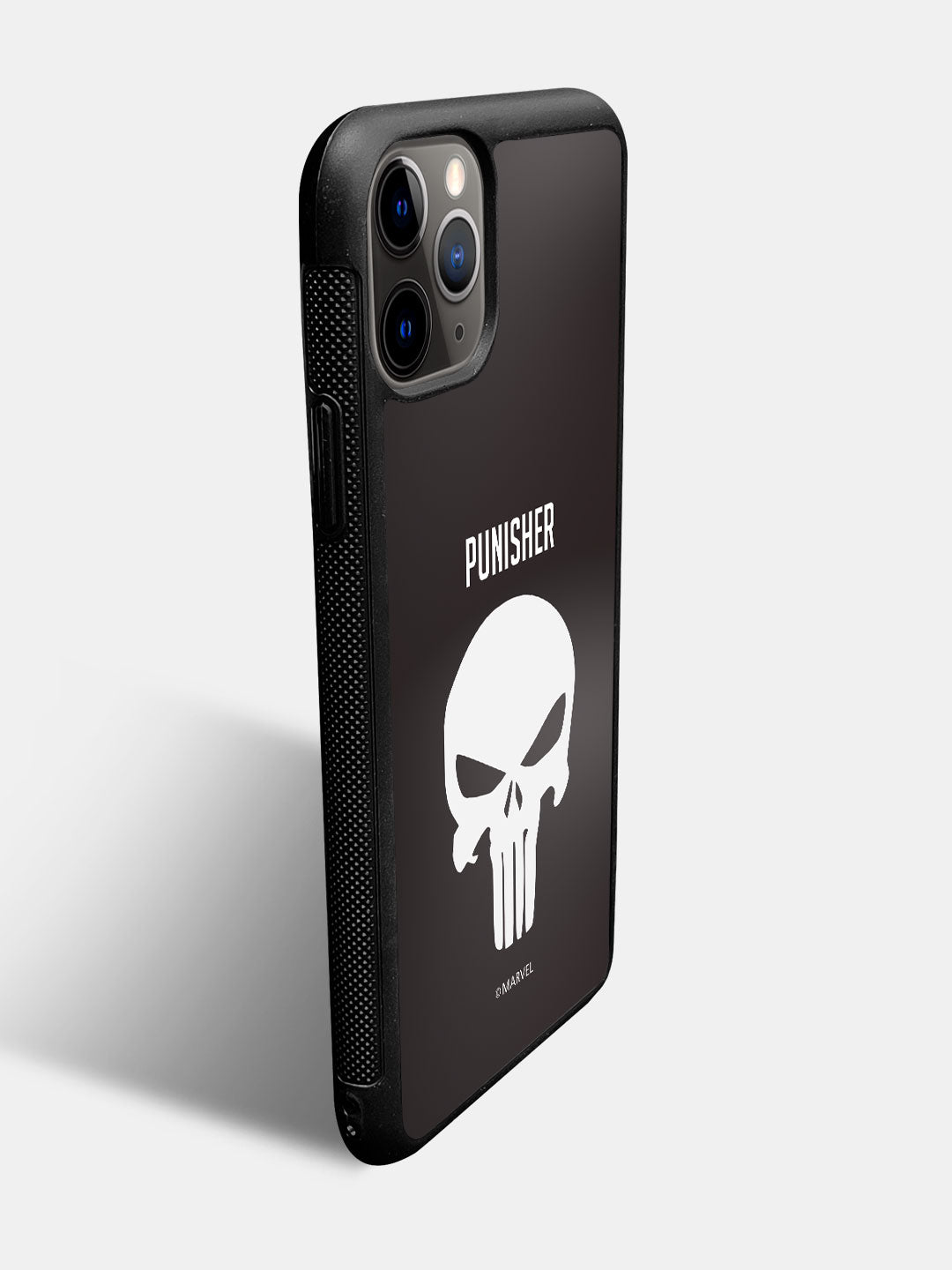 Punisher Symbol - iPhone 11 Pro Cover
