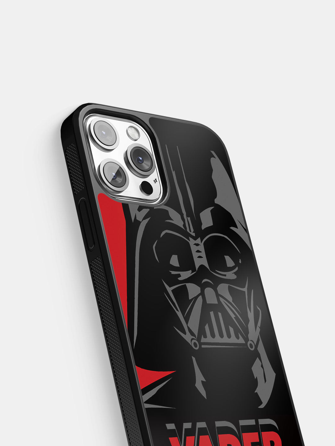 Vader - iPhone 13 Pro Cover