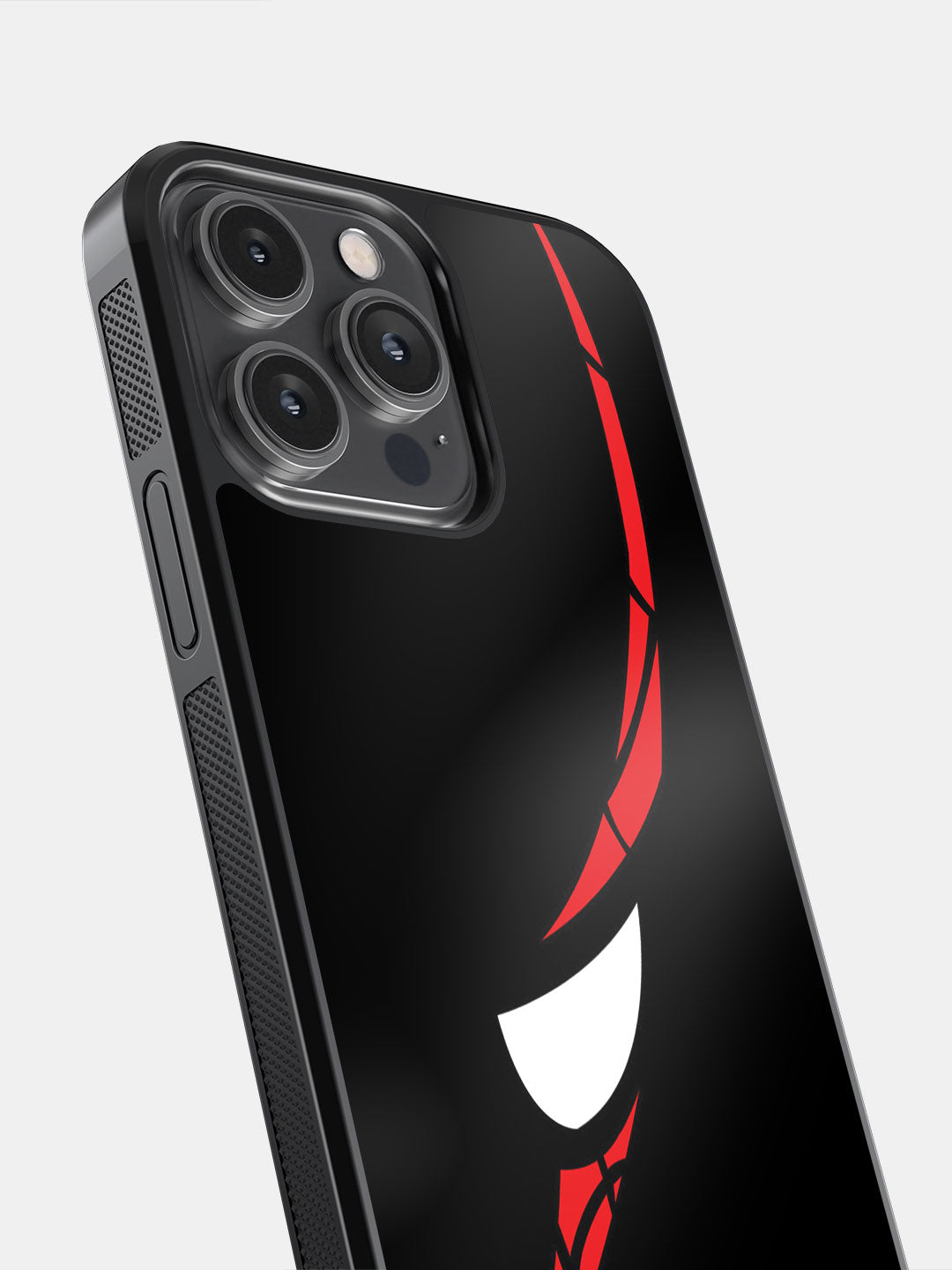 The Amazing Spider Man - iPhone 14 Pro Max Bumper Cover