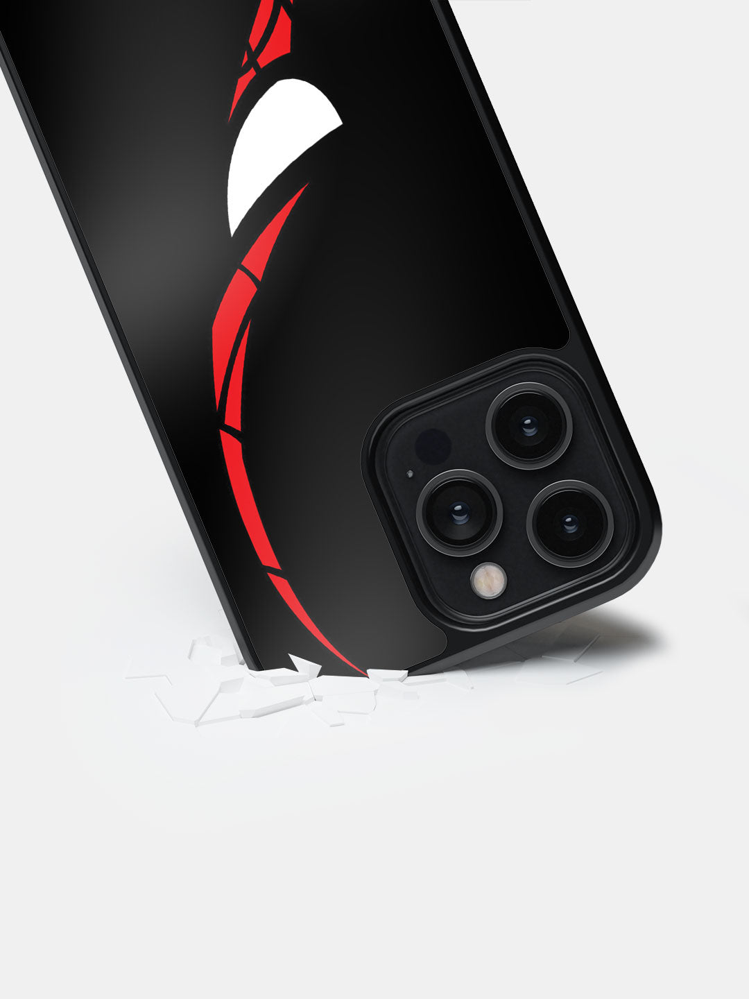 The Amazing Spider Man - iPhone 14 Pro Max Bumper Cover