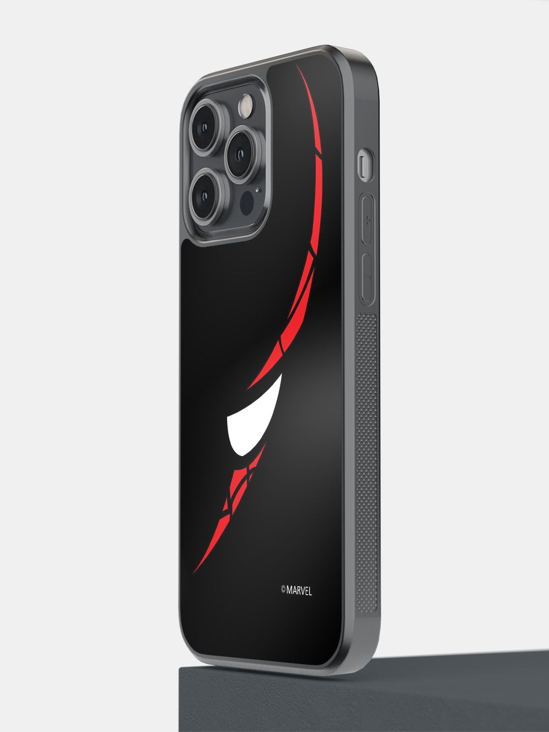 The Amazing Spider Man - iPhone 14 Pro Max Bumper Cover