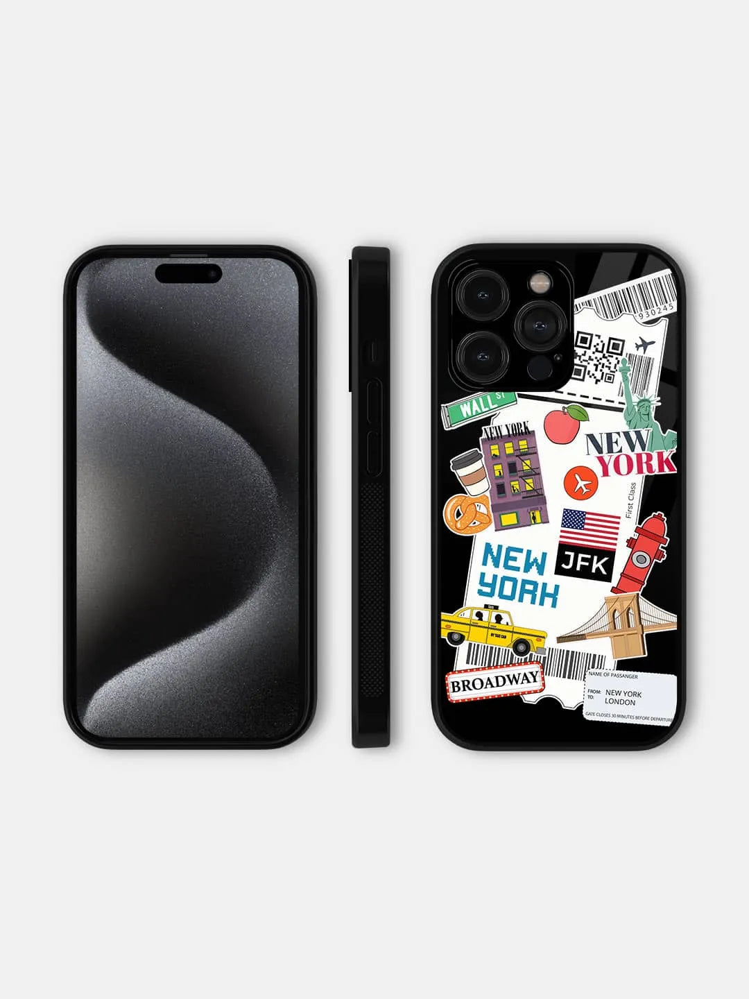 Phone Case Macmerise Covers Glass Macmerise Back Cover Buy