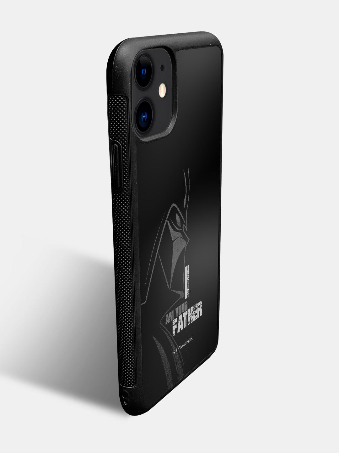 I am Your Father - iPhone 11 Cover