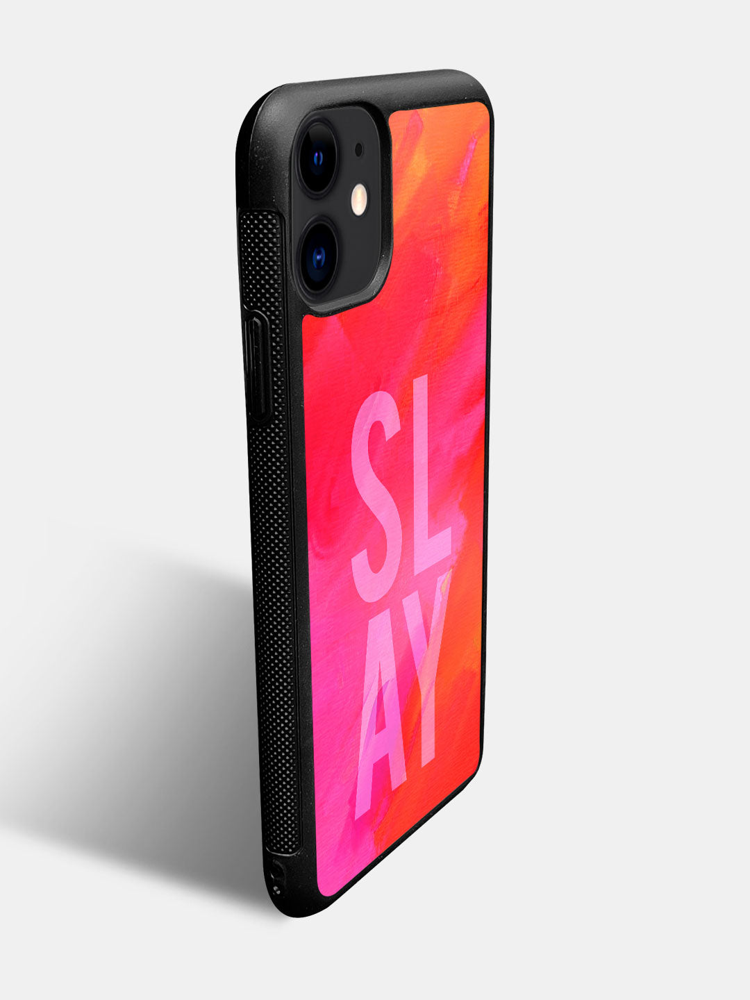 Slay Pink - iPhone 11 Cover