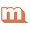 Macmerise: Premium Custom iPhone Cases & Personalised Merchandise India logo