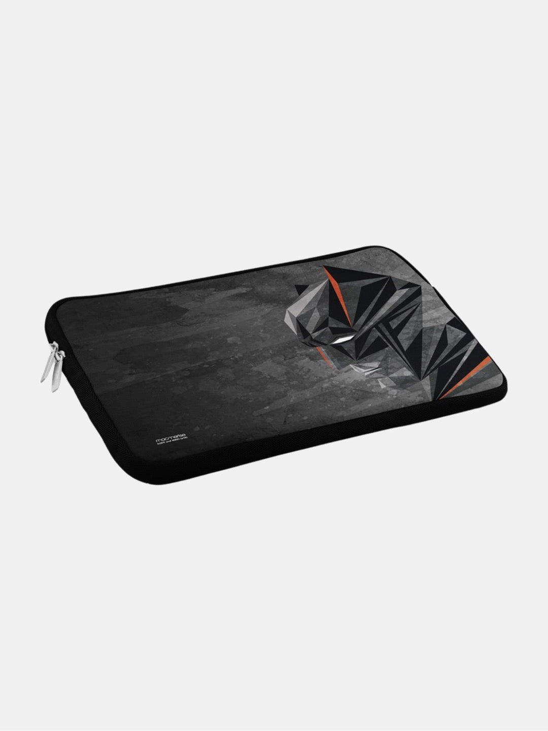 Batman Geometric - Laptop Sleeve 13 inches