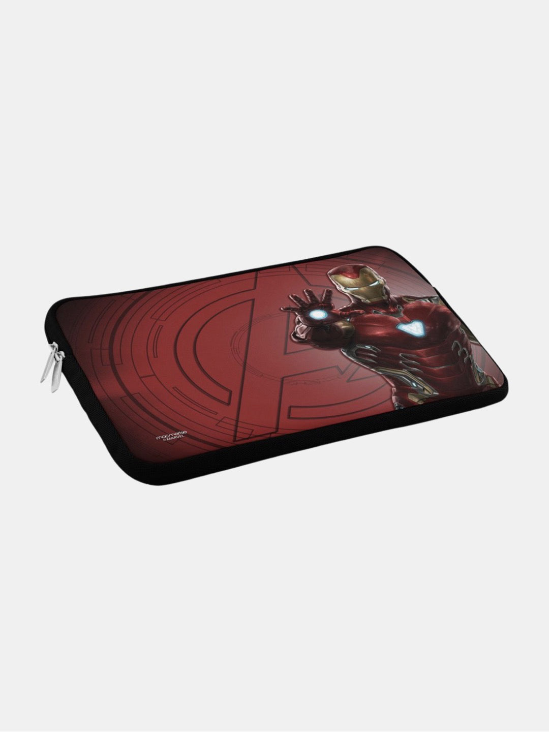 Mark LXXXV - Laptop Sleeve 13 inches