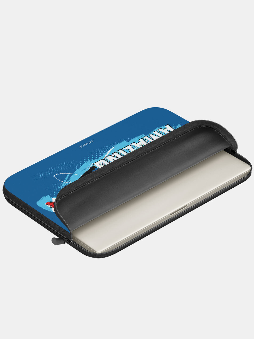 Beyond Amazing Spider Man - Laptop Sleeve 15 inches