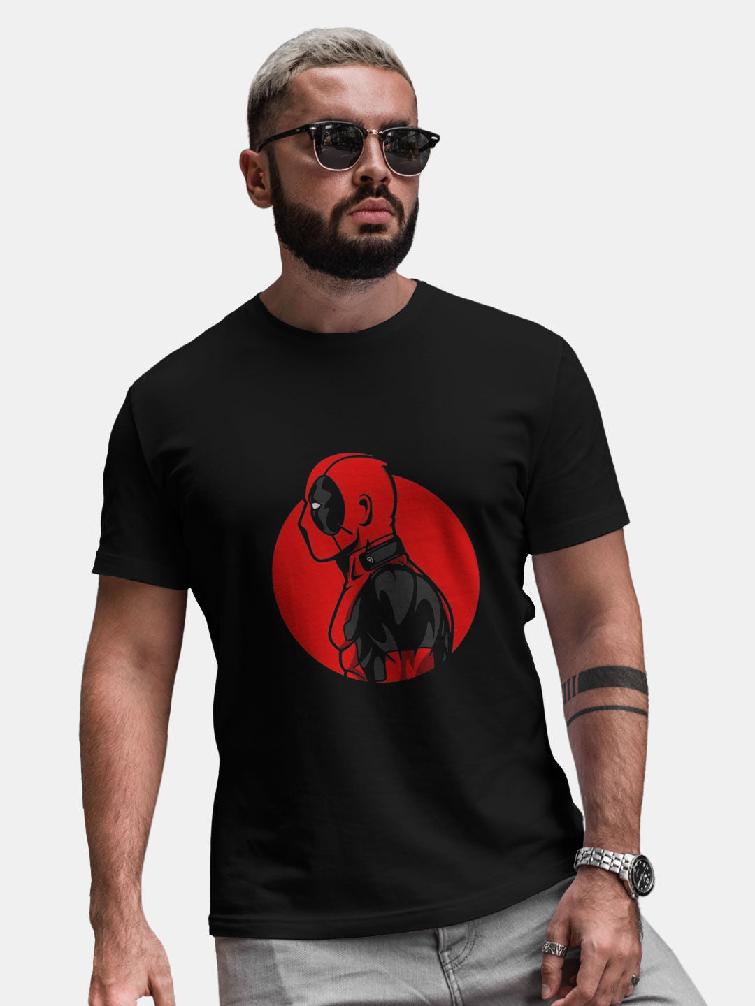 deadpoolprofile-menst-shirt-black-medium