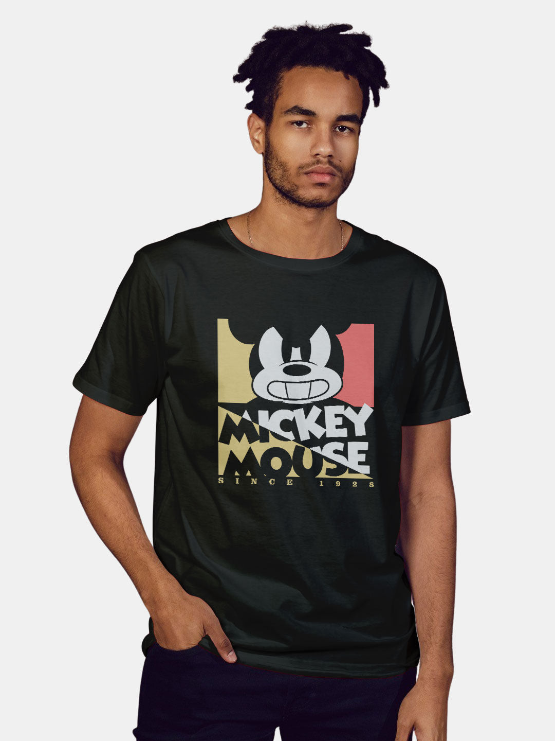 theoriginalmickey-menst-shirt-black-xl