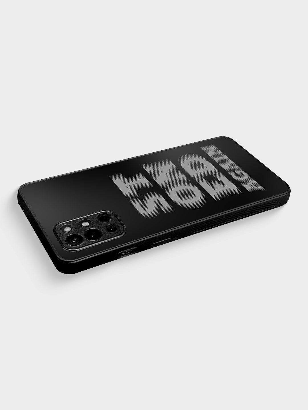 Stoned Again - OnePlus 9R Cover