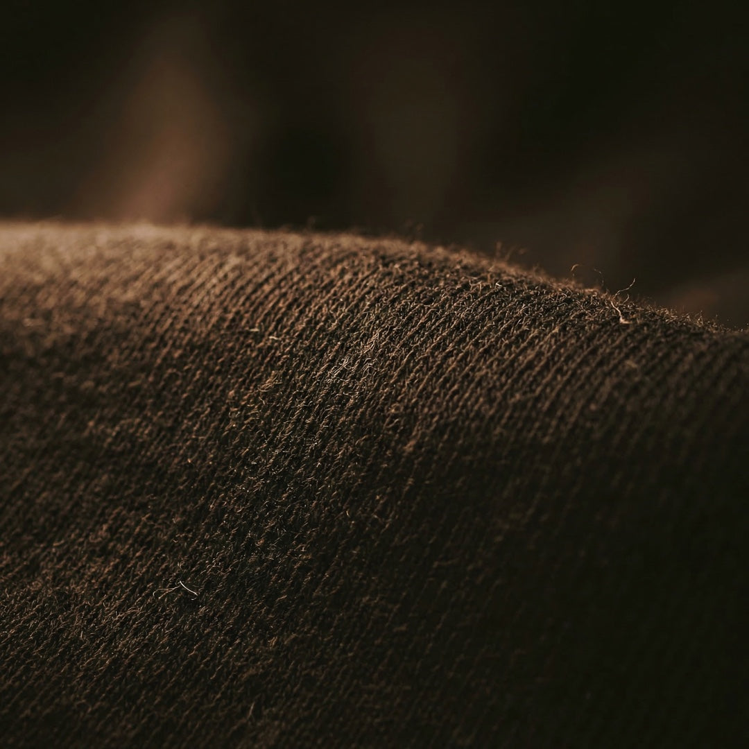 Basics - Unisex T-shirt Black XL