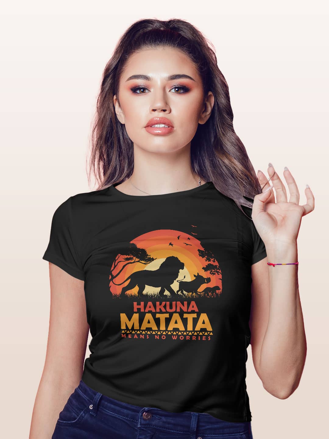 hakunamatata-womenst-shirt-black-large