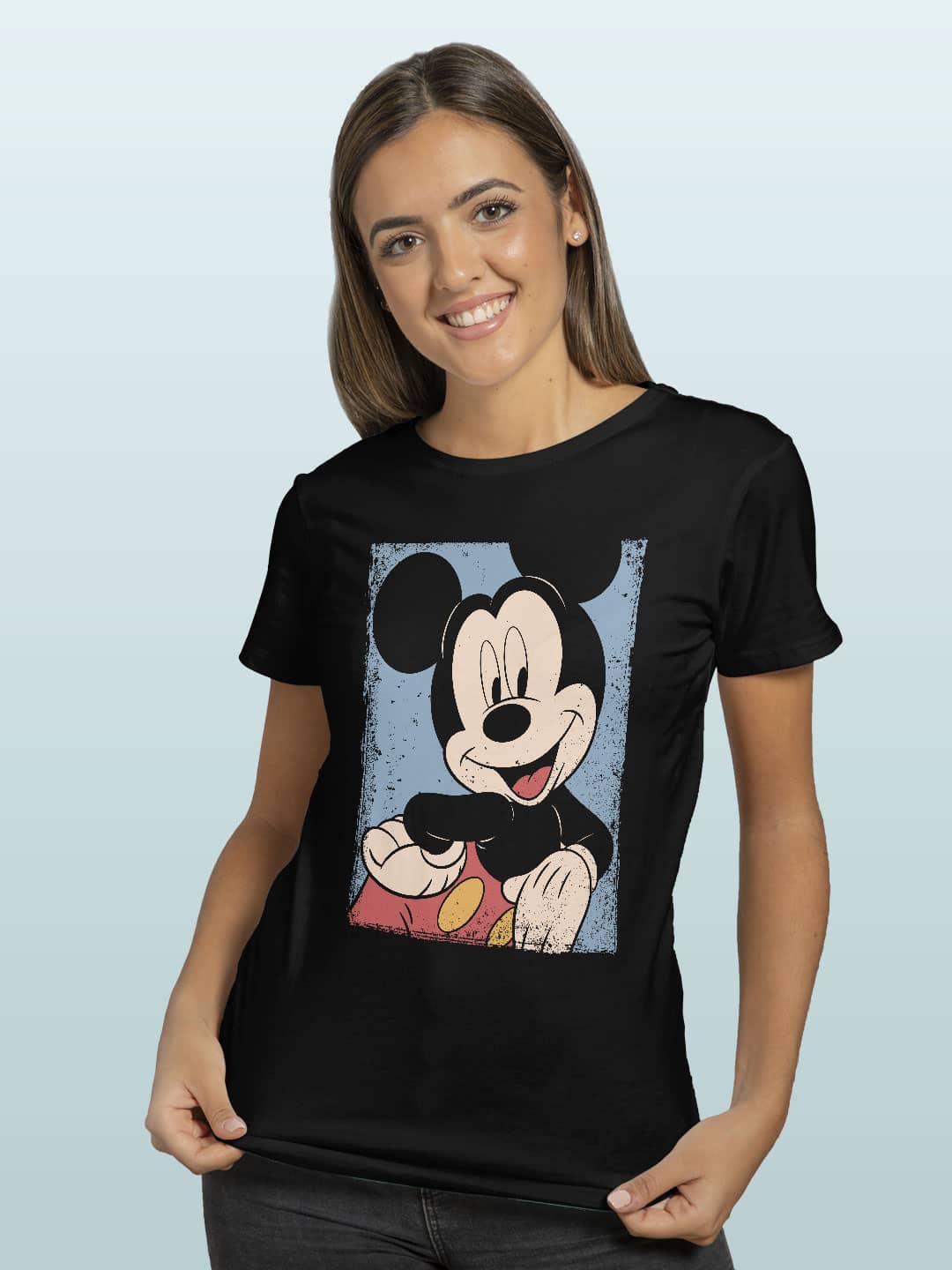 grungemickey-womenst-shirt-black-small