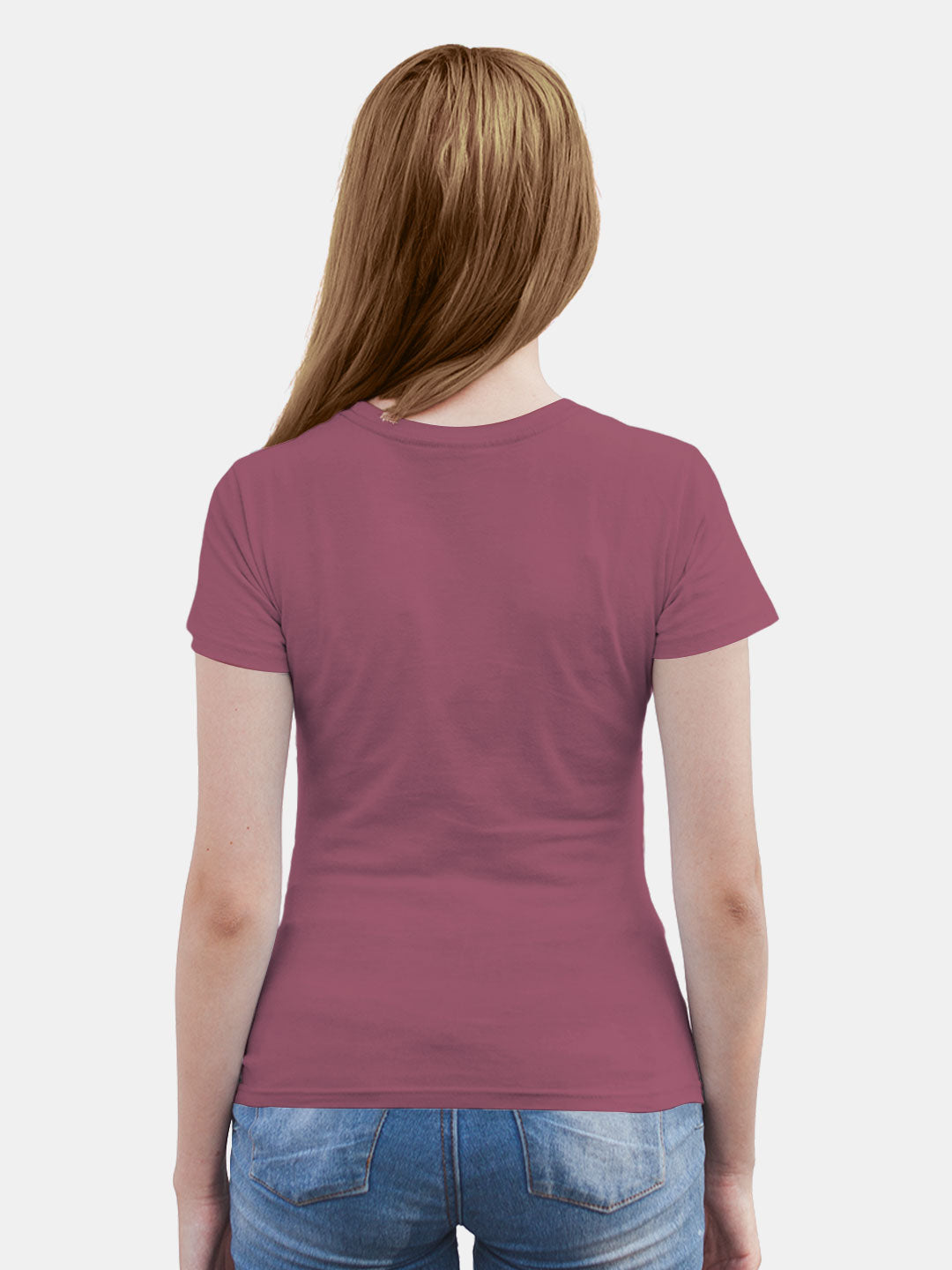 Astonishing Ant Man - Womens T-Shirt Rose Grey Large