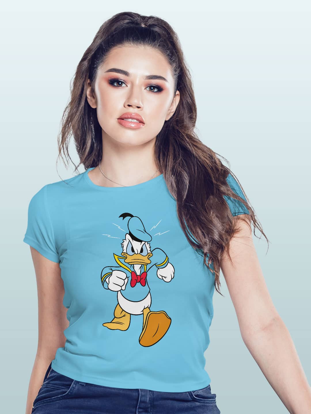 angrydonald-womenst-shirt-skyblue-medium