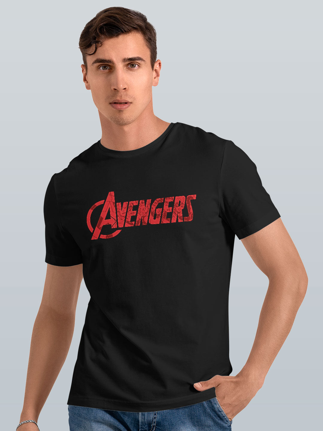avengersreveal-menst-shirt-black-small