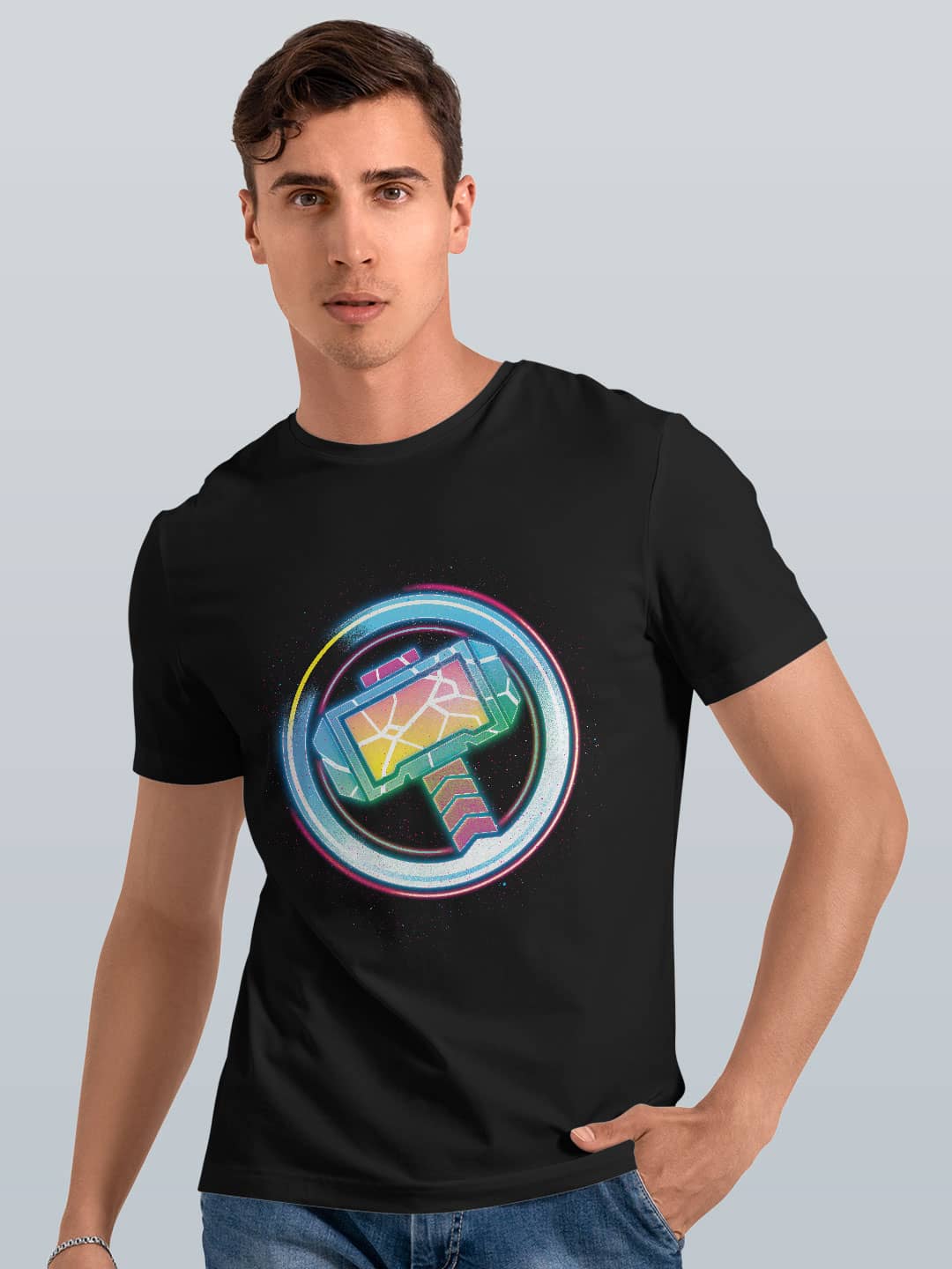 bifrostmjolnir-menst-shirt-black-small