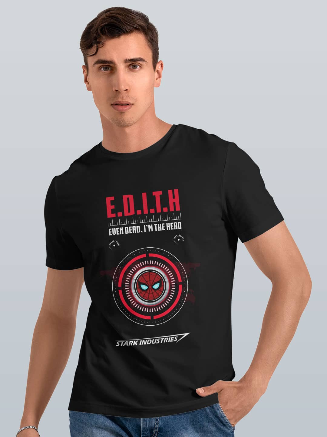 helloedith-menst-shirt-black-medium