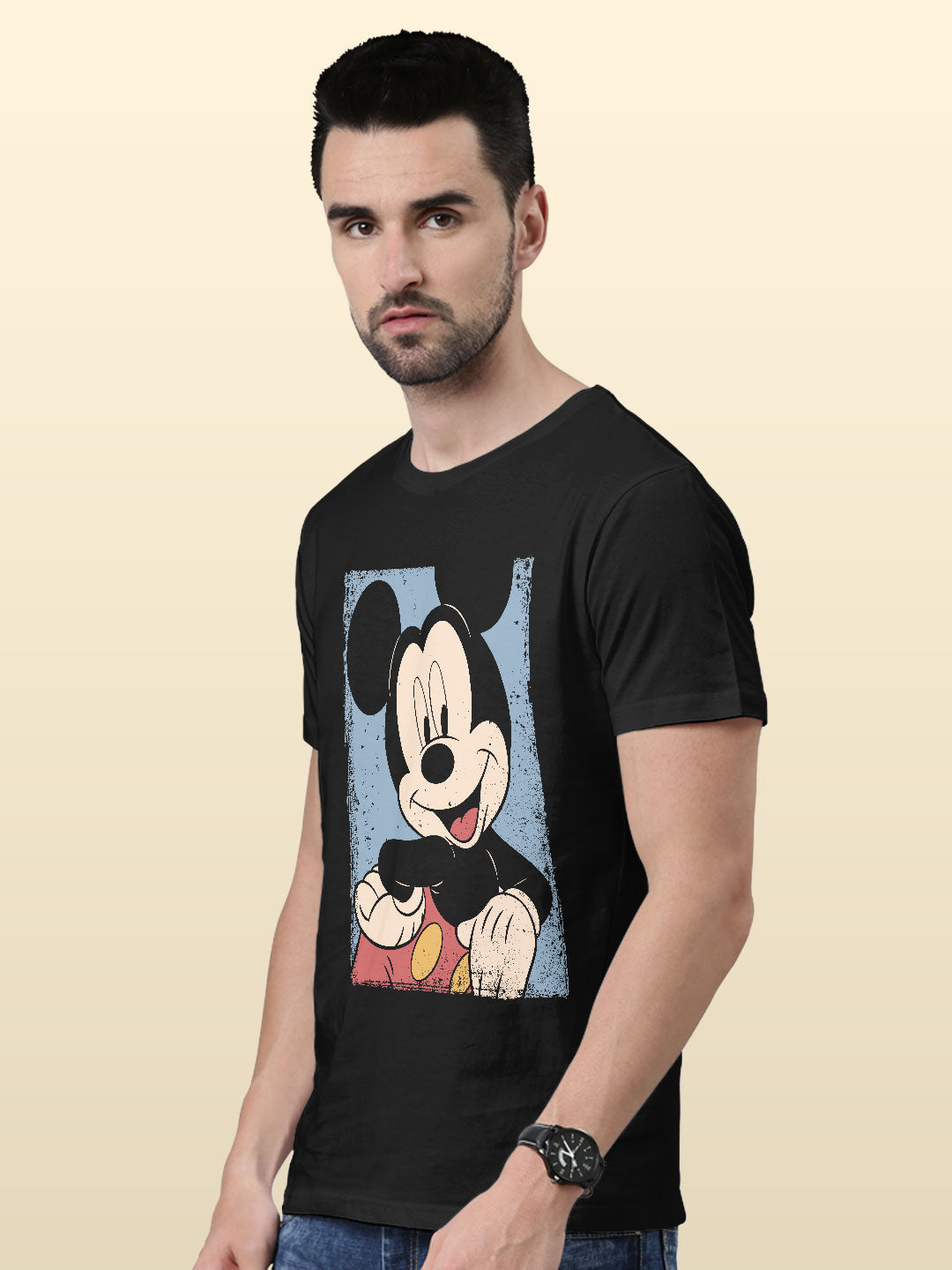 grungemickey-menst-shirt-black-small