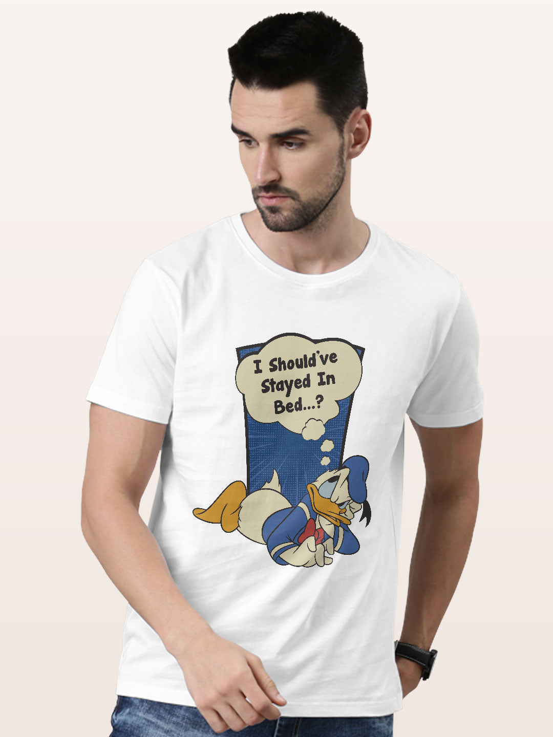 donaldstayedinbed-menst-shirt-white-small